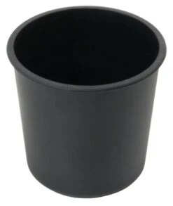 Contacto Antihaft-Dariolform 220 Ml