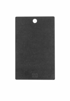 NXT Board Schneidebrett Ohne Saftrille, 27x17x0,67 Cm