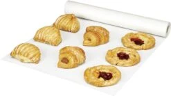 1 X SCHNEIDER Backtrennpapier NON PLUS ULTRA 570 Mm X 200 M