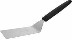 Schneider® Schneider - Pizzawender