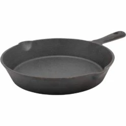 KRÜGER Toledo Pfanne "Toledo" Ø 28 Cm Tief