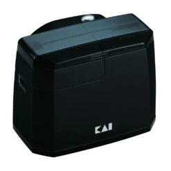 KAI Elektrische Messerschärfer AP-118