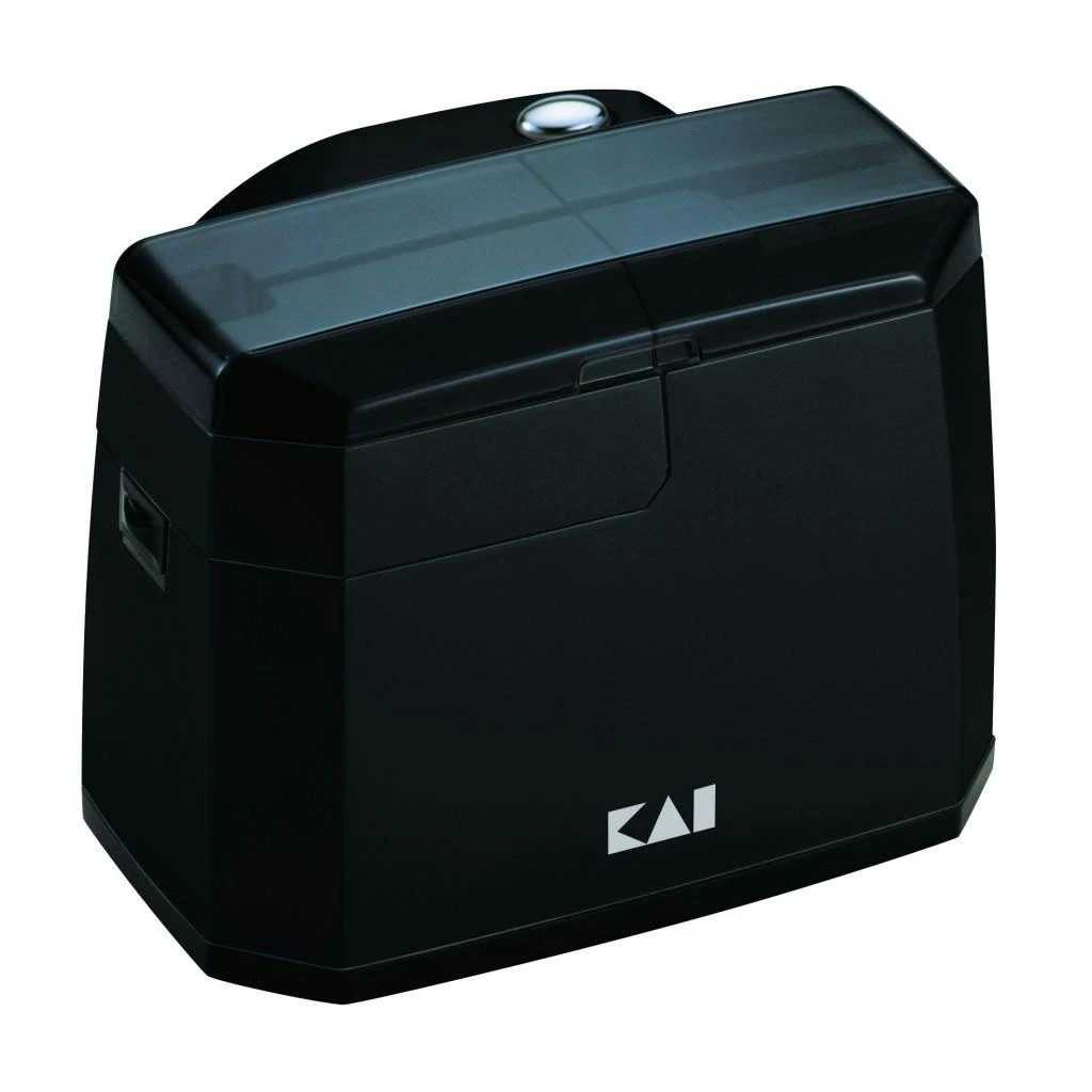 KAI Elektrische Messerschärfer AP-118