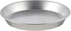 Schneider® Schneider - Kuchenblech, Aluminium Ø 340 (300) X 40 Mm