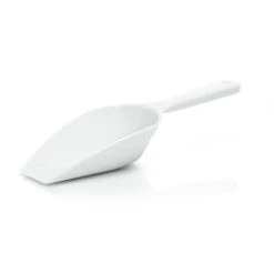 WAS Germany - Mehrzweckschaufel, 0,8 Ltr., Polypropylen (9308016)