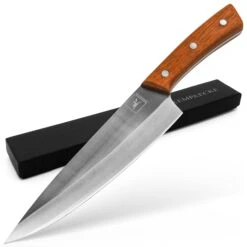 Küchenmesser Tokyo Profi Chefmesser