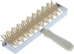 Schneider® Schneider - Stipprollen Aus Kunststoff Breite 270 Mm