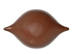 Schneider Schokoladen-Form Pralinenkurve 275x135x24mm 45,5x28,8x14mm/7,5gr./3x7pc. -K