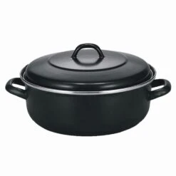 KRÜGER Kölner Bräter 24 Cm