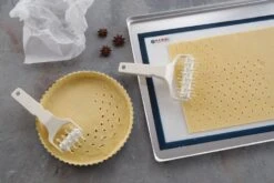 Hendi Stipproller, 210x77 Mm