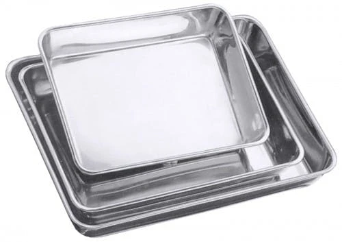 2x Contacto Käsehobel, Schwarz, Glasfaserverstärkter Polyamid-Griff, Länge: 22,5 Cm, Schneidbreite: 5 Cm – Bild 7