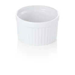 WAS Germany - Ragout Fin, Ø 7 Cm, Porzellan (4918070)