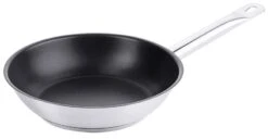Contacto Antihaft-Bratpfanne 20 Cm, Verkapselter Boden