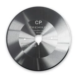 Kreismesser Dost 120 Mm Dönerschneider Dönermesser