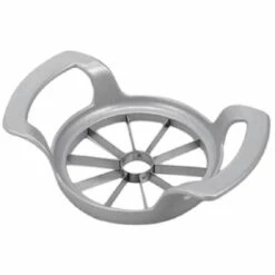 Westmark Apfelteiler Alu "Divisorex"