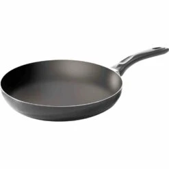 KRÜGER Delphi Pfanne "Delphi" Ø 28 Cm