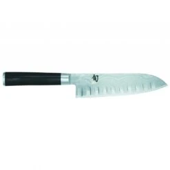 KAI Shun Santoku Kullen DM-0718