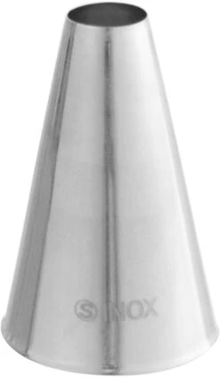 1 X SCHNEIDER Lochtüllen, 24 Mm 24 Mm