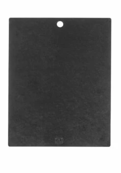 NXT Board Schneidebrett Ohne Saftrille, 38x30x0,67 Cm