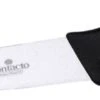 Contacto Spickmesser 20 Cm