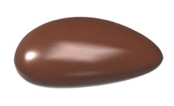 Schneider Schokoladen-Form 275x135 Mm 39x34x7 -K